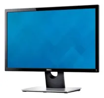 Comprar Monitor Refurbished 22 Pulgadas Diferentes Marcas Para Pc