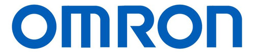 Interruptor Omron D4b-3117n Alavanca Ajustável.