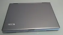 Comprar Laptop Acer Aspire 3614  M52177