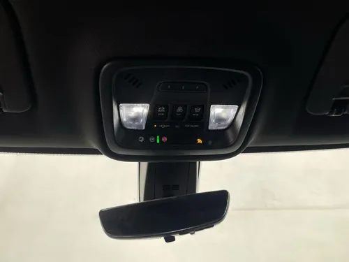 Chevrolet Traverse 3.6 Lt 7 Pasajeros At