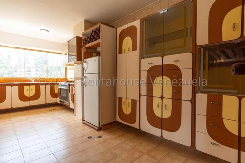 Imagen 9 de 17 de Apartamento En Venta -manzanares - Tulio Perez - 04166053270- Mls #22-8716