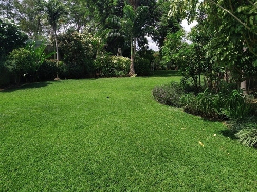 Imagen 11 de 11 de Venta Casa Guataparo 1600mts. Angie Quintero 0414 4185517. Codigo 423428