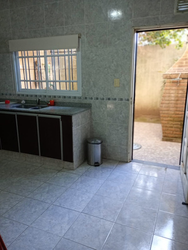 Duplex En Venta Dueño Directo 3 Ambientes