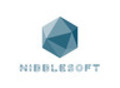 NIBBLESOFT
