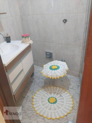 Imagem 28 de 30 de Imob02 - Chácara 1500 M² - Venda - 2 Dormitórios - Jardim Planalto - Monte Mor/sp - Ch0109