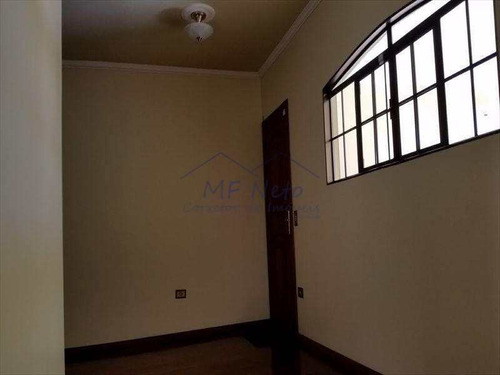 Imagem 17 de 30 de Sobrado Com 4 Dorms, Vila Guilhermina, Pirassununga - R$ 849 Mil, Cod: 10123300 - V10123300