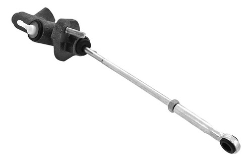 Cilindro Embrague Principal Gm S15 2.5 1988 A 1990