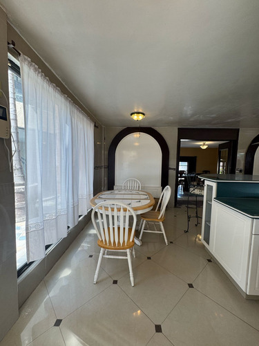 Casa En Venta, Santa Maria Huecatitla, 3 Recamaras