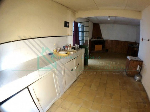 Imagen 7 de 22 de Juan Lacaze - Linda Casa - Ref: 1025