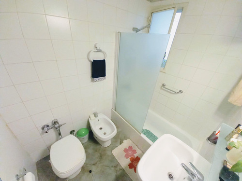 Imagen 23 de 27 de Venta - Semipiso 5 Ambientes Con Terraza - Retiro