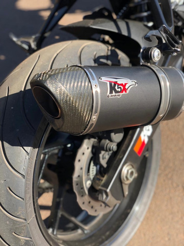 Imagem 11 de 13 de Gsx S750