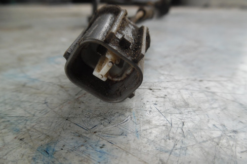 Sensor Posición Cigüeñal Accord 1999 3.0 029600-0611 K1082 (Usado)