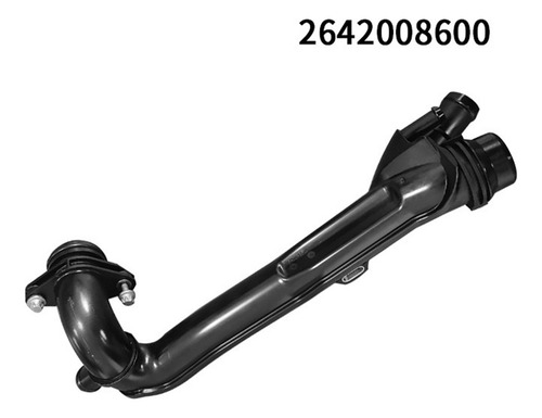 2642008600 A2642008600 Tubo De Refrigerante Del Termostato D