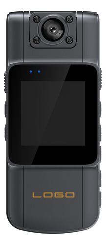 L11 32gb Portátil Gran Angular Wifi Mini Dv Cámara Deportiva