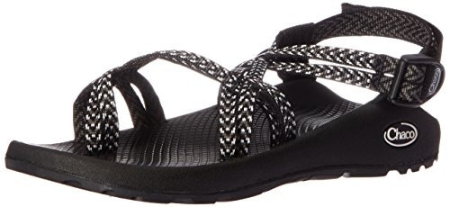 Chaco Womens Zx2 Classic Athletic Sandal