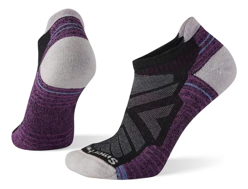 comprar Smartwool Swm - Calcetines De Tobillo Bajos Para Mujer, Col.