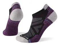 Comprar Smartwool Swm - Calcetines De Tobillo Bajos Para Mujer, Col.