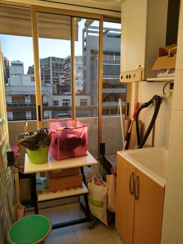 Departamento - Belgrano