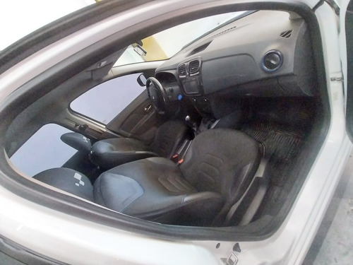 Renault Sandero 1.6 Gt Line 105cv
