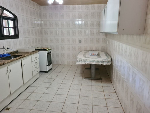Imagem 9 de 30 de Sítio Deslumbrante Com Escritura, Casa Principal E De Caseiro, Cachoeira, Lugar Rico Em Água, À Venda, 30.000 M² Por R$ 1.300.000 - Pedra Bela/sp - Si0063