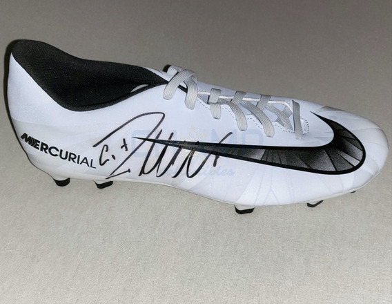 error Por adelantado Enfermedad infecciosa Tenis Cristiano Ronaldo | MercadoLibre 📦