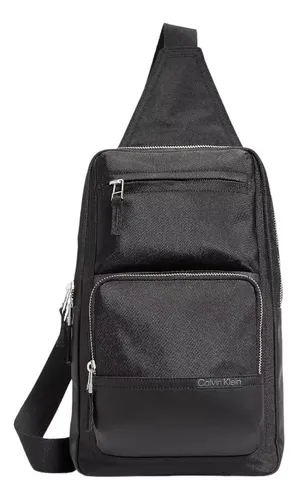 Calvin klein mariconera new arrivals