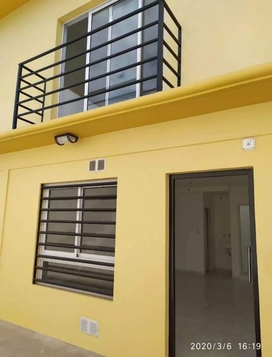 Imagen 3 de 8 de Venta!!! Departamento 2 Ambientes Tipo Duplex