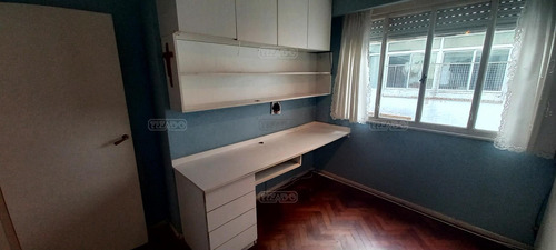 Imagen 23 de 30 de Departamento Semipiso En Venta Ubicado En Alto Palermo, Capital Federal, Buenos Aires