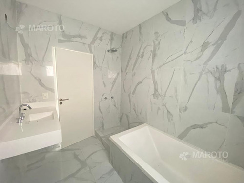 Imagen 22 de 29 de Casa En Venta En Barrio Privado Los Angeles - Maroto Propiedades