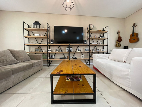Imagen 3 de 30 de Venta | Casa Ayres De Los Arroyos | Oportunidad | Permuta