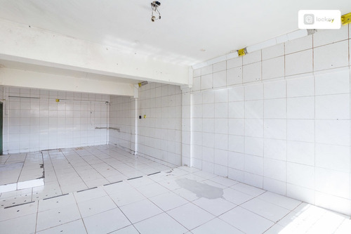 Imagem 11 de 15 de Aluguel De Loja Com 150m² E 0 Quartos - 13307