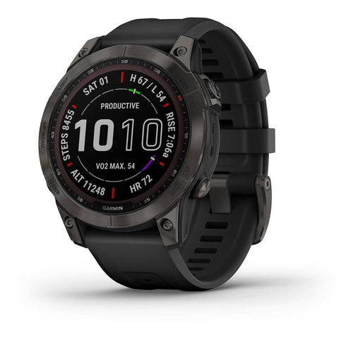 articulo.mercadolibre.cl