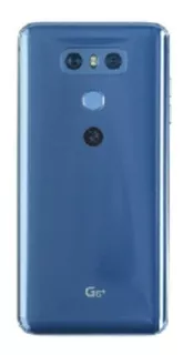 Celular Nuevo LG G6, 32 Gb