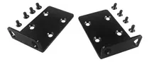 Comprar Para Montaje Rack Kit Soporte Oreja Cisco Small Business