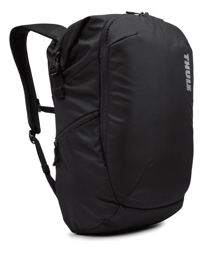 Mochila Thule Subterra 34l