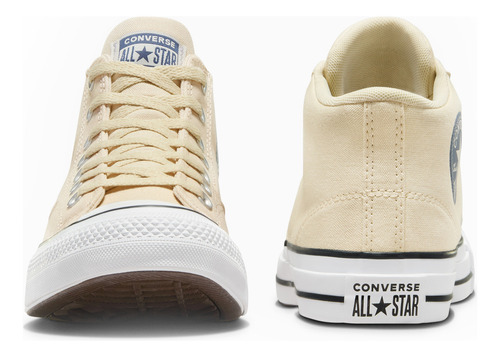 Tenis Converse Malden Everyday Essentials A09458c Hombre