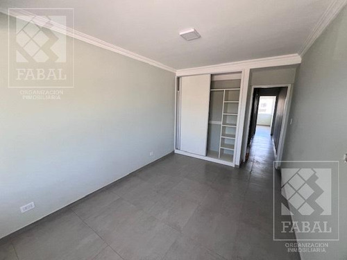 Casa Venta Rincón Lindo, Cipolletti, 3 Dormitorios, 2 Baños, Cochera Y Jardín (apto Crédito)