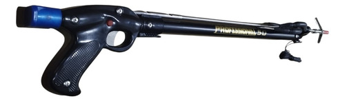 Arpon Buceo Doble Liga Modelo Profesional 50
