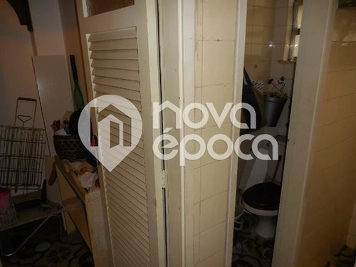 Imagem 24 de 30 de Apartamento - Ref: Co2ap32159