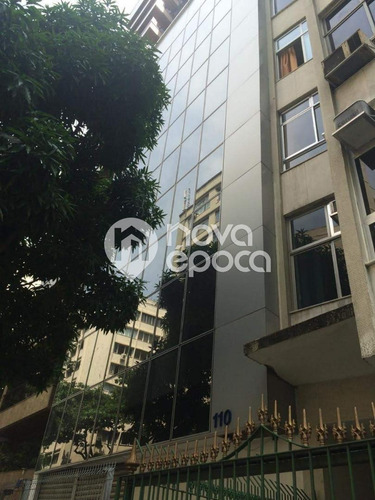 Imagem 13 de 13 de Lojas Comerciais Venda - Ref: Ip0pr65190