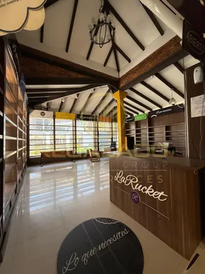 Local en alquiler