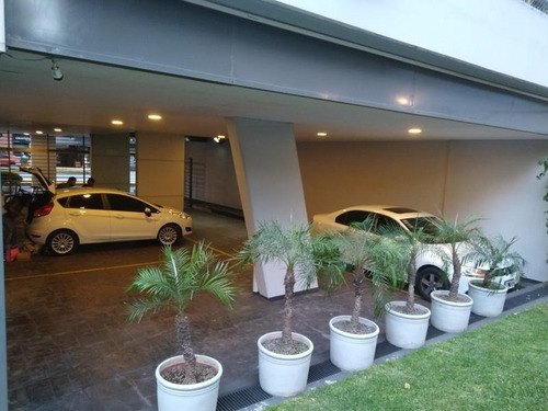 Departamento - Belgrano