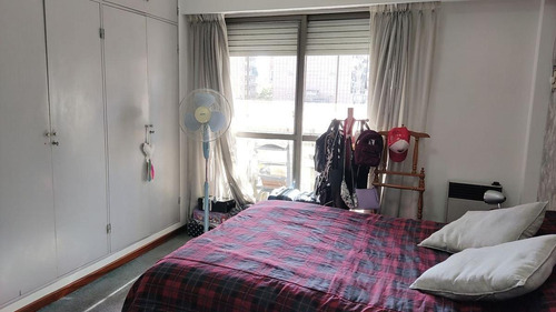 Imagen 12 de 20 de Venta - Departamento 3 Dormitorios Dependencias Cochera - Rosario