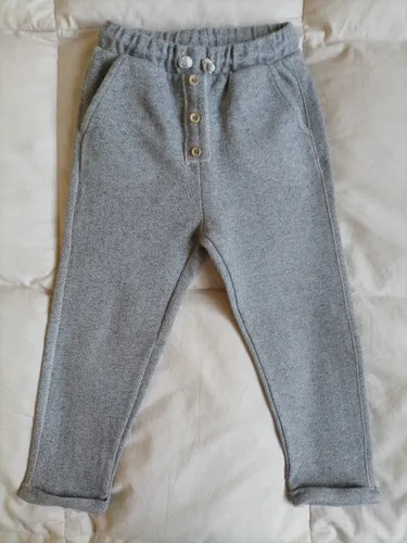 Zara niños 4 años new arrivals
