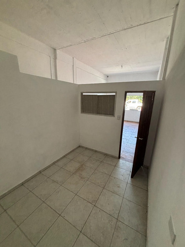 Departamento Apto Profesional/vivienda