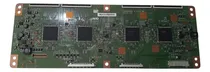 Comprar Placa T-con Sony Xbr-65x905a Cód: 55t12-c01