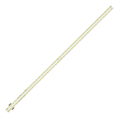 comprar Tiras Led Sony Kdl 42w656a 42w650a 42w700b 42w800b