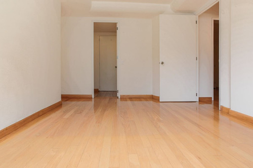 Imagen 12 de 30 de Departamento En Venta En Col. Cuicuilco, Coyoacán