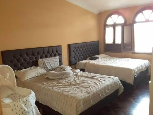 Imagen 21 de 30 de Casa En Venta Zona Este , Barquisimeto, Amplia, Moderna, Conjunto Cerrado. Contacto 0424-5620928 Flex 22-9792 Z10