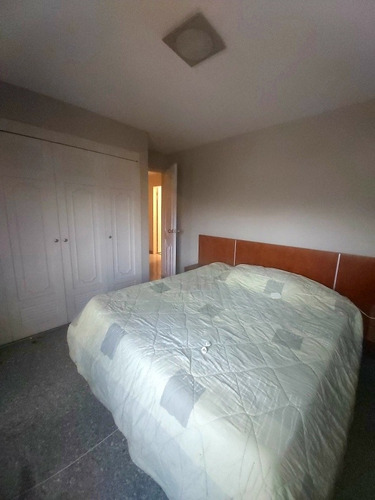 Imagen 6 de 12 de Apartamento Trigal Norte, Geminis10, 3 Hab, 2 Baños.